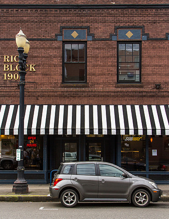 CH160319_OldTownPDX_015