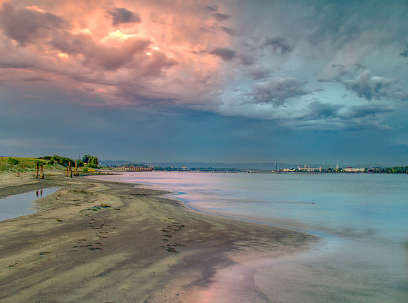 CH151025_ColumbiaRiverSunrise_098-Edit