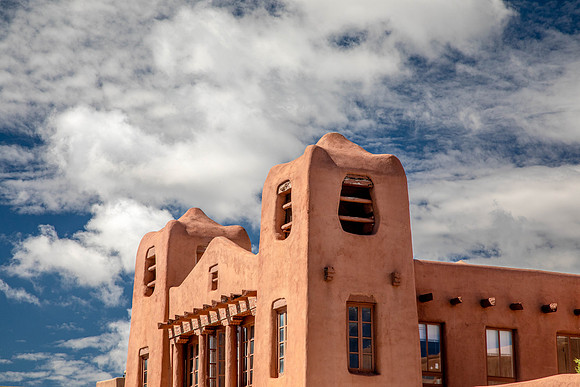 CH220914_NewMexico_008