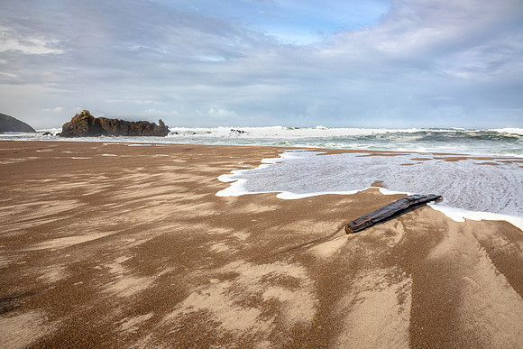 CH231110-OregonCoast-83