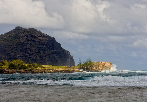 CH111226_Hawaii2011_Day9_81 as Smart Object-1