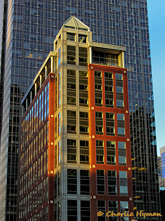 CH120525_Chicago_06_as_Smart_Object-1