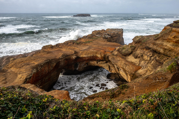 CH231110-OregonCoast-M6-39