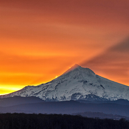 CH160221_ColumbiaRiverSunrise_061-Edit