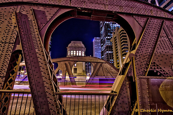 CH120524_Chicago_46_as_Smart_Object-1