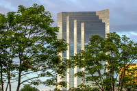 CH140624-6_BellevueWA_057