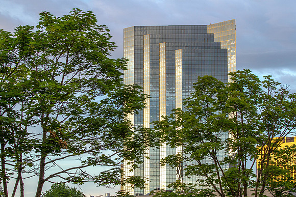 CH140624-6_BellevueWA_057