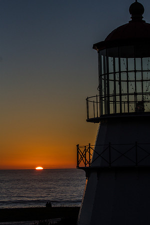 CH131225_ShelterCove_044