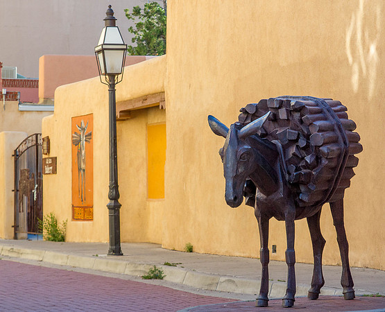 CH150710_SantaFe_062-Edit