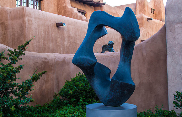 CH150711_SantaFe_318