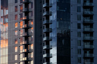 CH140624-6_BellevueWA_025
