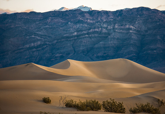 CH120326_DeathValley_MesquiteDunesSunrise_01