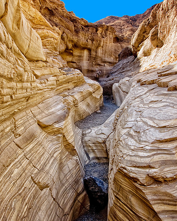 CH120325_DeathValley_MosaicCanyon_13 as Smart Object-1