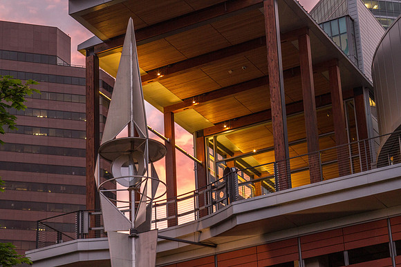 CH140624-6_BellevueWA_091