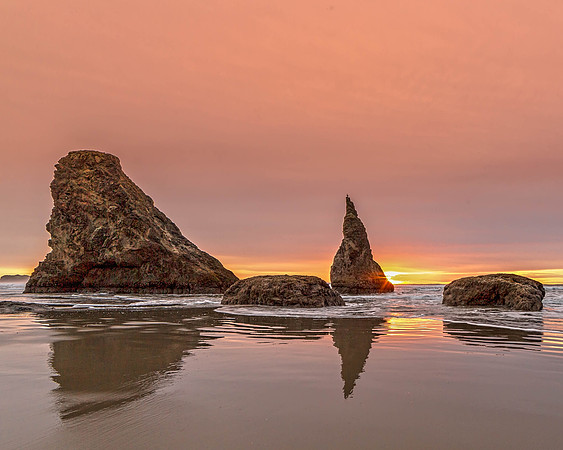 CH171221_Bandon_123-Edit