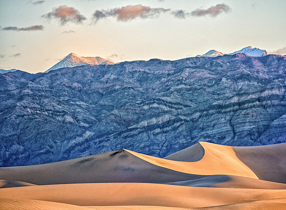 CH120326_DeathValley_MesquiteDunesSunrise_15 as Smart Object-1_1