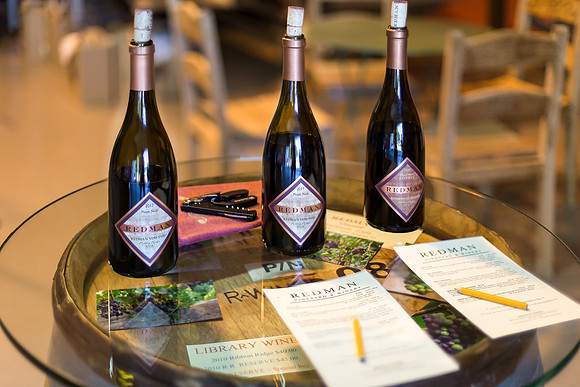 CH160730_RedmanVineyards_019-Edit