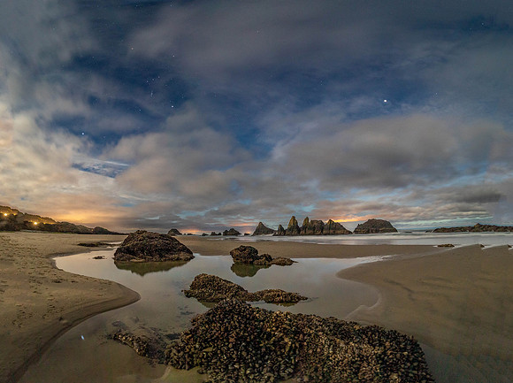 CH240224_SealRock-067-Pano
