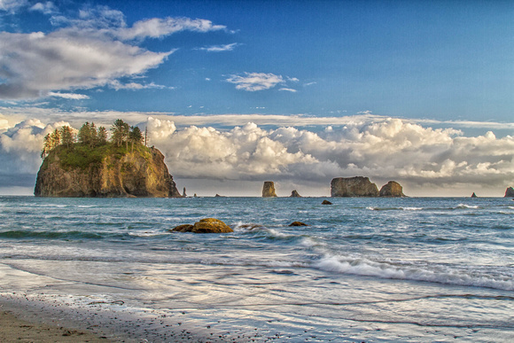 CH140723_OlympicPeninsula_LaPushBeachSunset_007-Edit-Edit