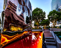 CH140624-6_BellevueWA_039