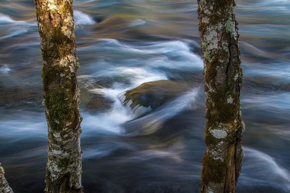 CH140323_BelknapHotSprings_107