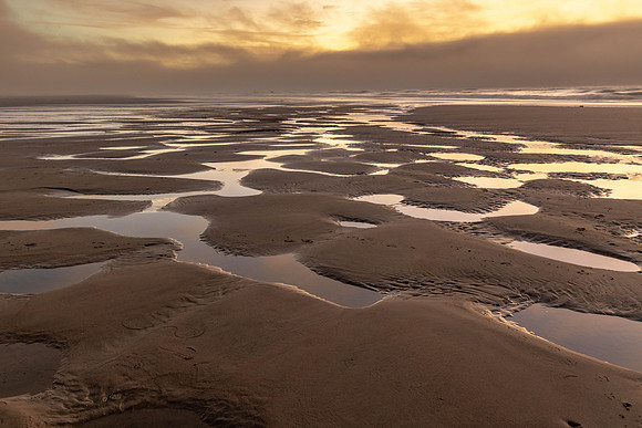 CH221010_OregonCoast_244