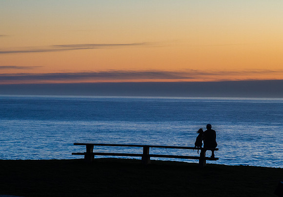 CH131226_ShelterCove_036