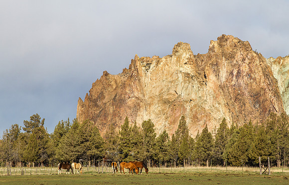 CH140327_SmithRock_001