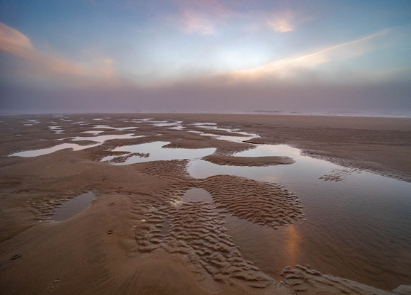 CH221010_OregonCoast_165