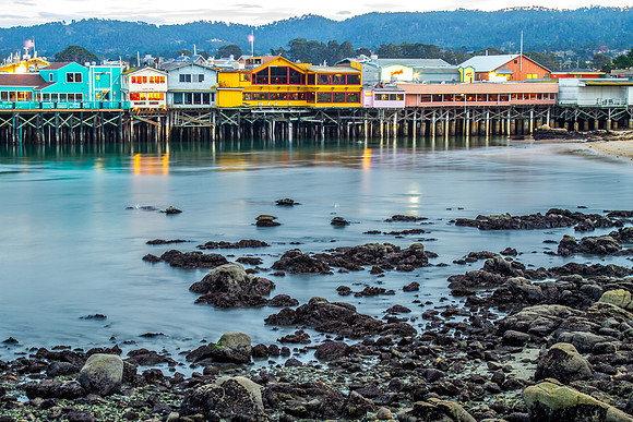 CH121228_Monterey_0030