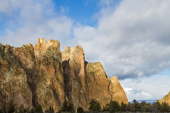 CH140327_SmithRock_010