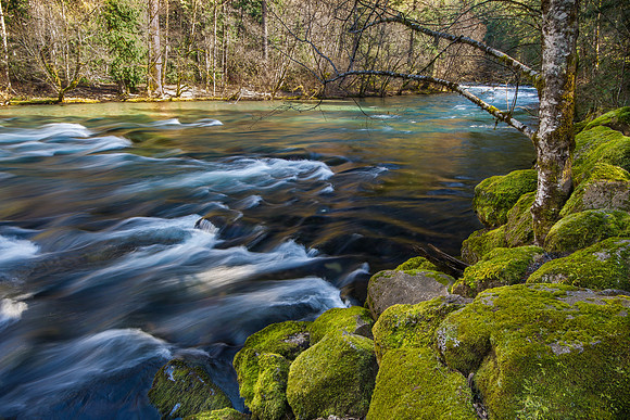 CH140323_BelknapHotSprings_113