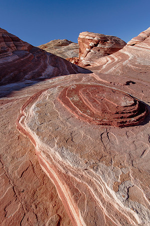 CH151228_ValleyOfFire_091-Edit