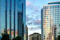 CH140624-6_BellevueWA_010