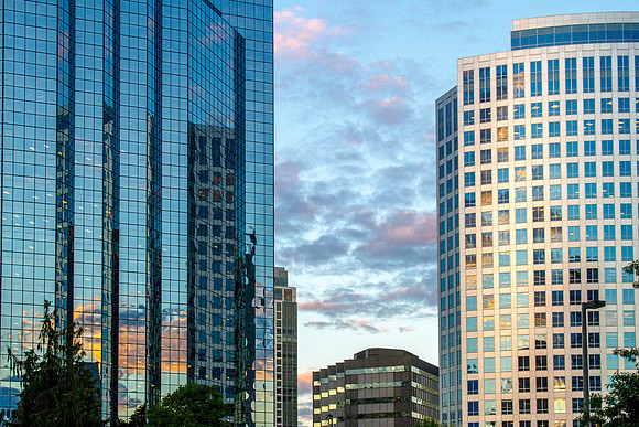 CH140624-6_BellevueWA_010