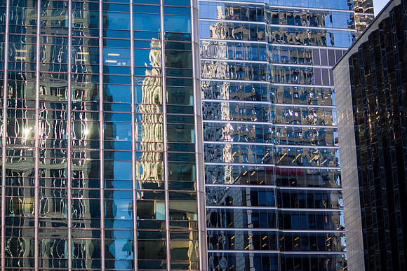 CH120522_Chicago_70
