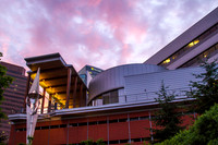 CH140624-6_BellevueWA_090