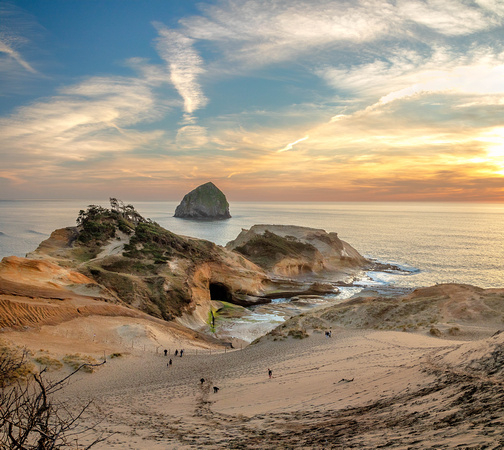 CH210331_PacificCity_096-Pano-Edit