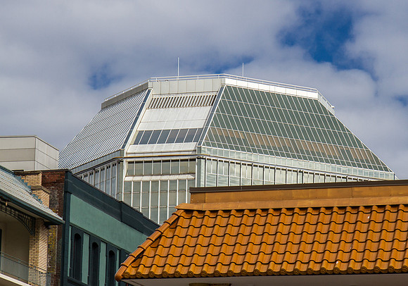 CH160319_OldTownPDX_026
