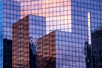 CH140624-6_BellevueWA_019