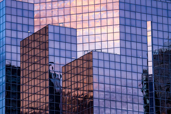 CH140624-6_BellevueWA_019