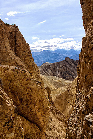 CH120326_DeathValley_GoldenCanyon_31 as Smart Object-1