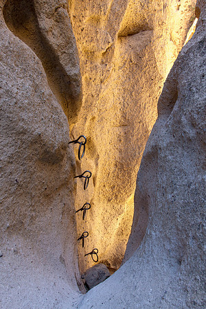 CH151225_HoleInTheWall_082