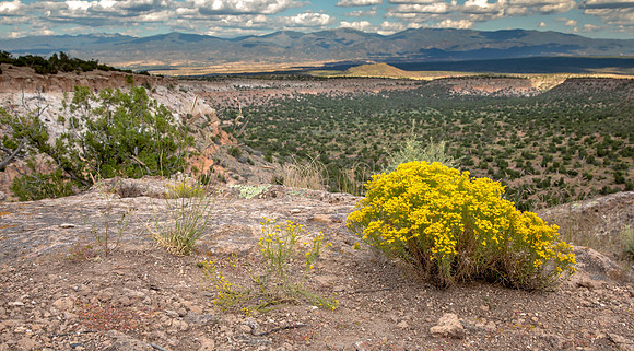 CH220915_NewMexico_155