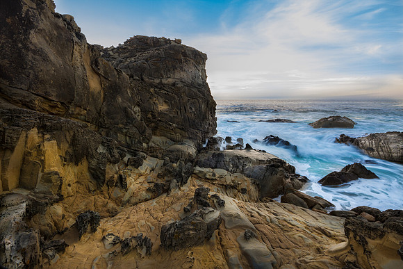 CH131230_SaltPointPark_033