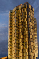 CH140624-6_BellevueWA_061