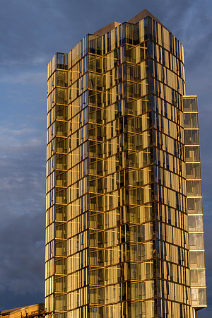 CH140624-6_BellevueWA_061
