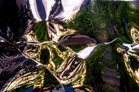 CH140624-6_BellevueWA_073