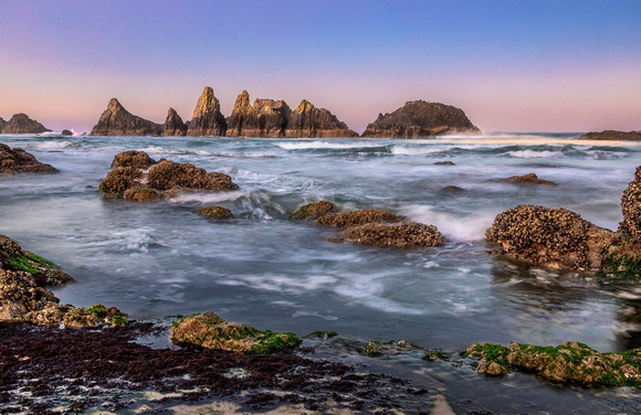 CH221013_OregonCoast_032-Edit