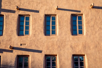 CH220915_NewMexico_126